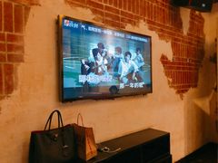 -唛歌KTV(城西银泰店)