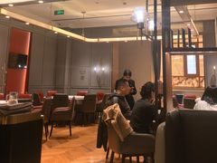 -滨河壹号烤鸭