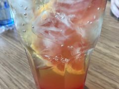 -必胜客餐厅(昆百大泰业城店)