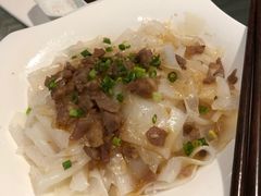 -桃源春晓中餐厅 TaoYuan Restaurant