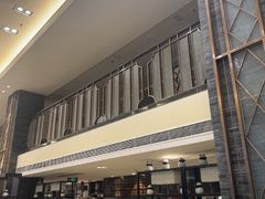 -南堂馆·新川菜(天府三街店)