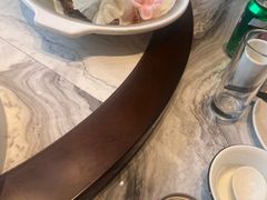 -张刚酒楼(春晓馨苑店)