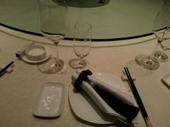 -悦海堂(金融街购物中心店)