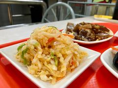 -东方削面(迎泽街店)