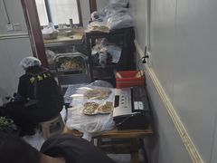 -王记肉火烧早餐中国店