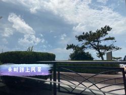 -Dr.U博士医疗美容医院