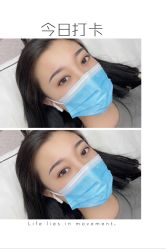 -久匠·纹眉纹绣半永久