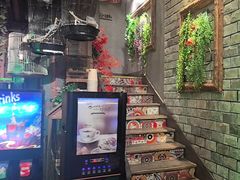 -西西里轰趴日租聚会别墅·团建拓展