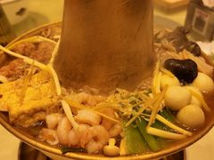 -凯鸽酒楼(操场城店)