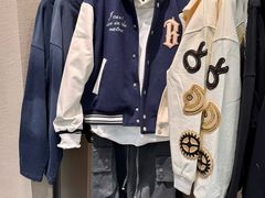 -石家庄万象城