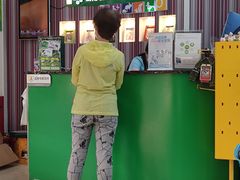-瑞鹏·疫苗·绝育·宠物医院(金沙洲店)