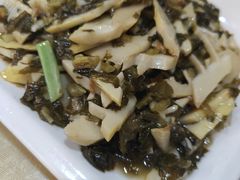 -上海阿潘舟山海鲜店(东宝兴路店)