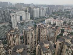 -得闲·高空SPA(东盟店)