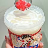 泡鲁达🤩你还有多少惊喜是朕不知道的⁉️