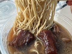 -海幢瑞芳饮食店