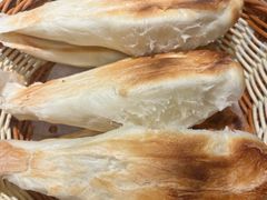 -春盛渔府(牛首山店)