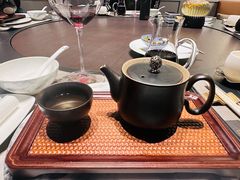 -墨泉峰味(润和国际广场店)