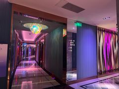 -纯K(打浦桥店)