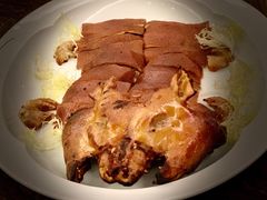 -伯衡55·吉品轩(乌鲁木齐南路店)