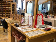 -肆兮眼镜·蔡司·徕卡战略合作店(大坪店)