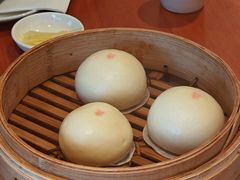 -鼎泰丰(新港中心店)