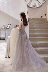 -B.Bridge Couture婚纱礼服(福田店)
