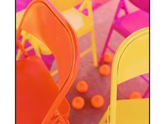 -德基艺术博物馆