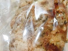 -BreadTalk面包新语·烘焙蛋糕(高德置地春广场店)