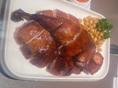 -有璟阁港式餐厅(国贸商城店)