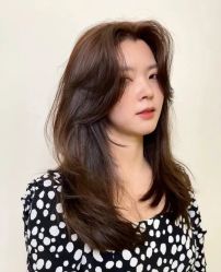 -SY COLOUR专业烫染