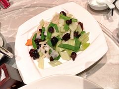 -大东海海鲜酒楼(渔人码头总店)