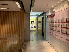 -同步齿科·数字化正畸种植口腔中心(珠海店)
