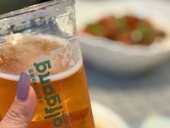 -文三里屯面馆(三里屯店)
