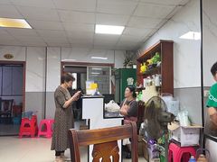 -西大酒店