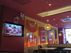-味千拉面(郑州杉杉奥特莱斯购物广场店)