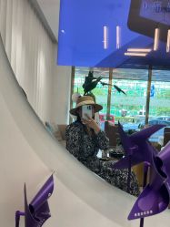 -亿美医疗美容·半岛大超炮官方授权店