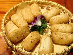 -亮欢寨(凯里总店)