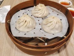 -知味观(湖滨总店)