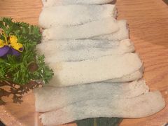 -湯系餐室(苏宁广场店)