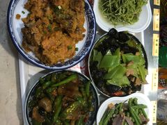 -顺旺基大厨现炒(凯德店)