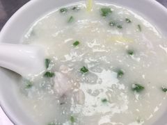 -银记肠粉(文昌北路店)