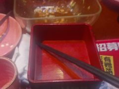 -三月居酒屋(青年大街店)