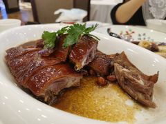 -名苑皇宫酒家(来魅力壁画村店)