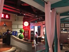 -沪小胖小龙虾(淮海中路旗舰店)