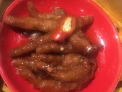 -避风塘(百联东郊店)