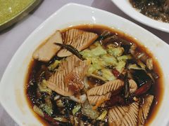 -金时代顺风大酒店(金山店)