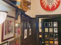 -兰特伯爵西餐厅·啤酒屋(方庄店)