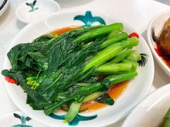 -日日香鹅肉饭店(淘大商场店)