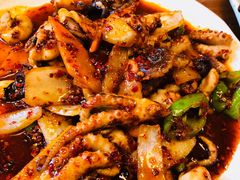-全州拌饭馆(断桥店)