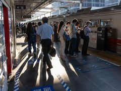 -日本大使馆-新闻文化中心